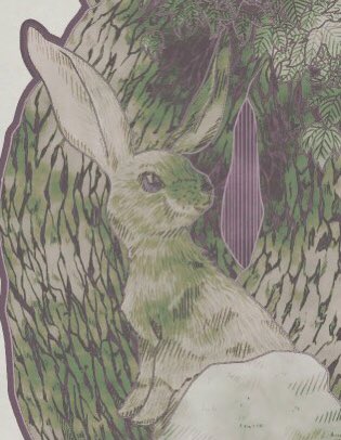 (キャプション自動取得対象外)