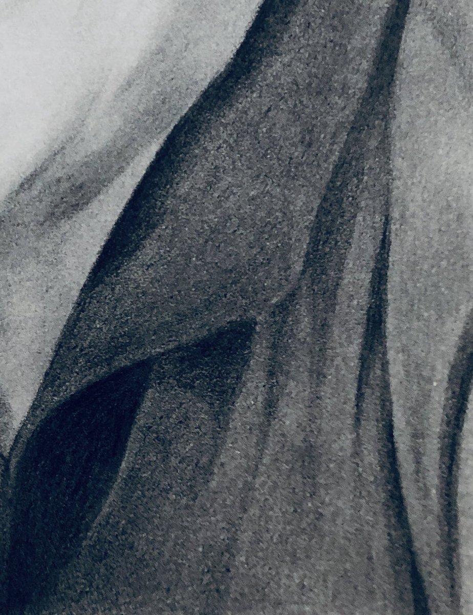 (キャプション自動取得対象外)