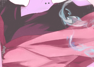 (キャプション自動取得対象外)