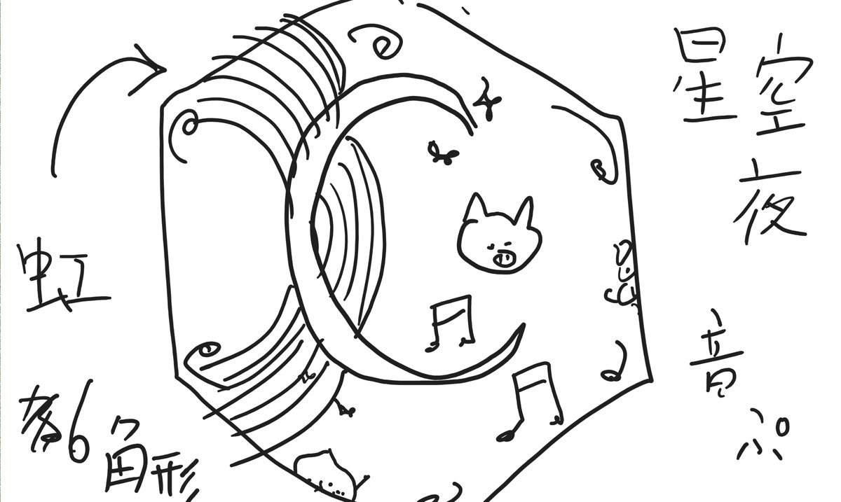 (キャプション自動取得対象外)