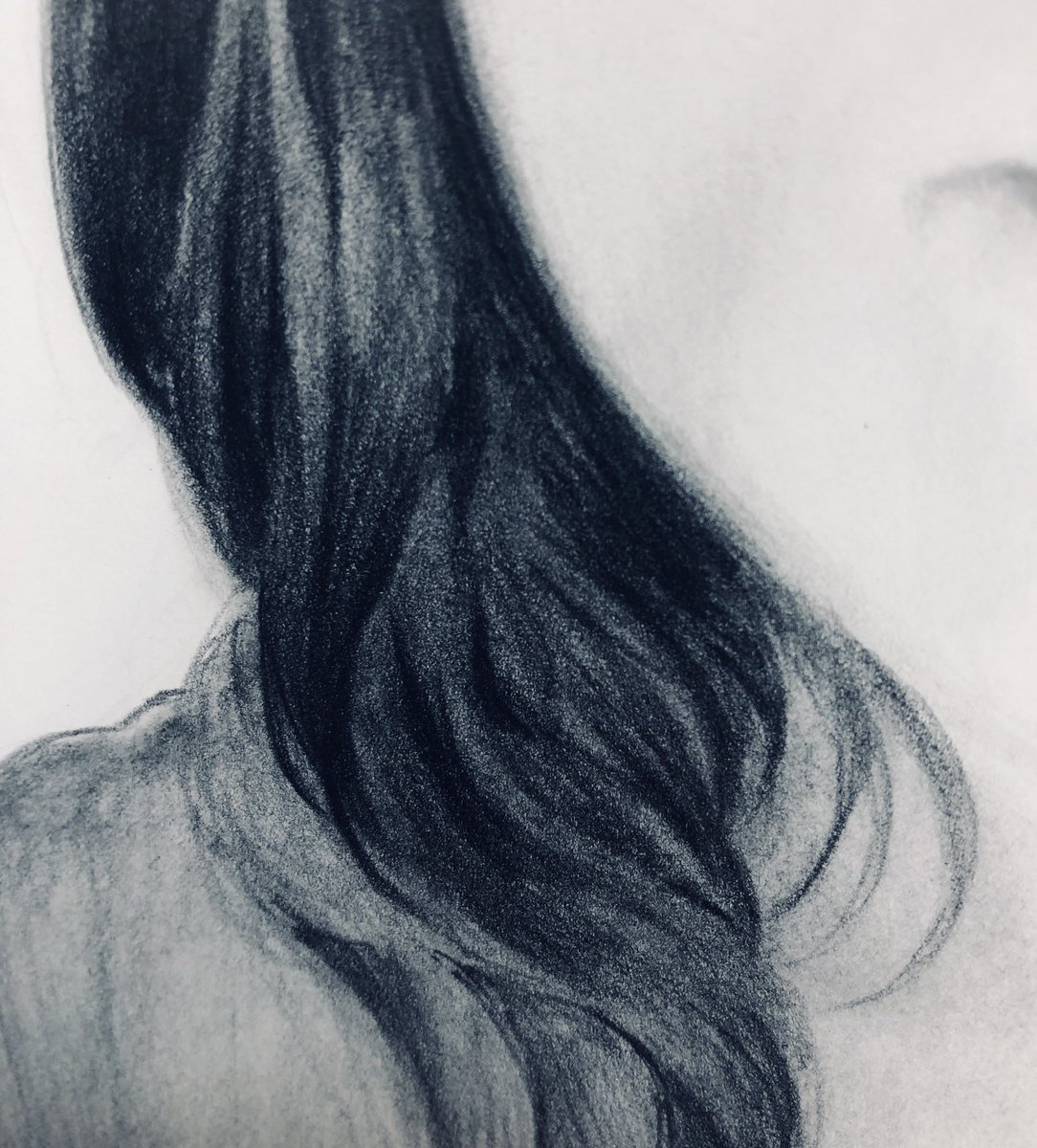 (キャプション自動取得対象外)