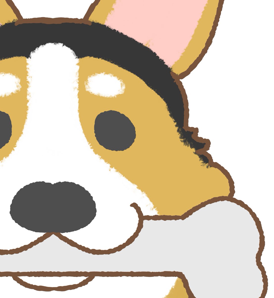 (キャプション自動取得対象外)