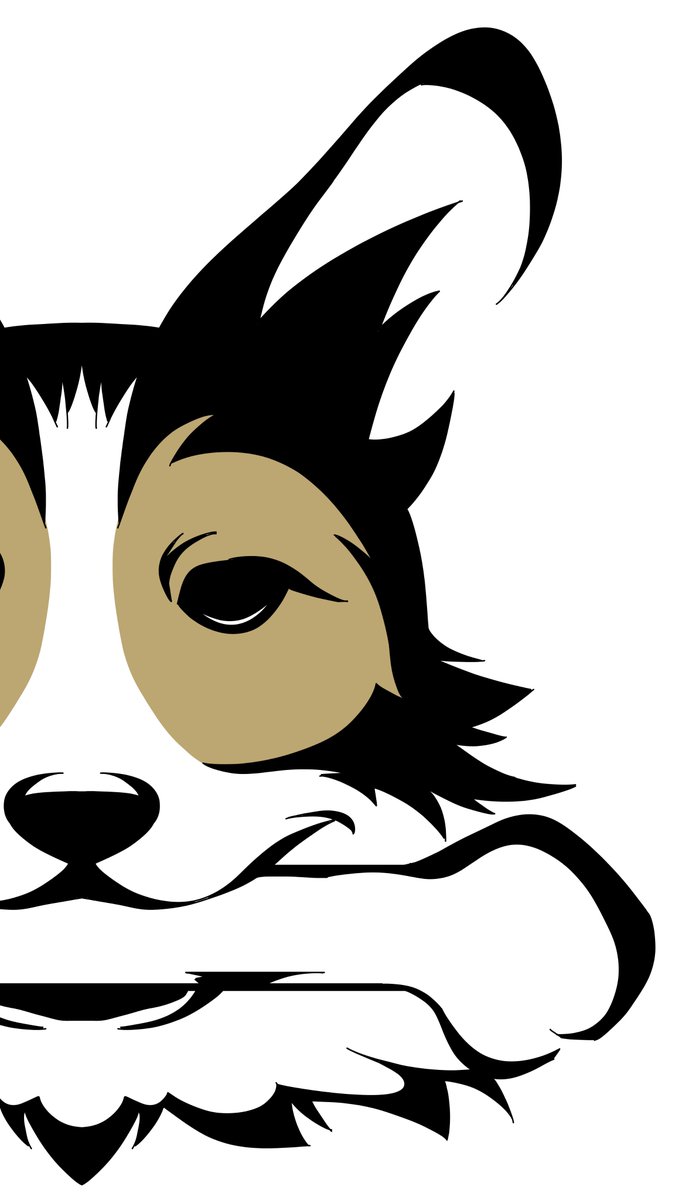 (キャプション自動取得対象外)