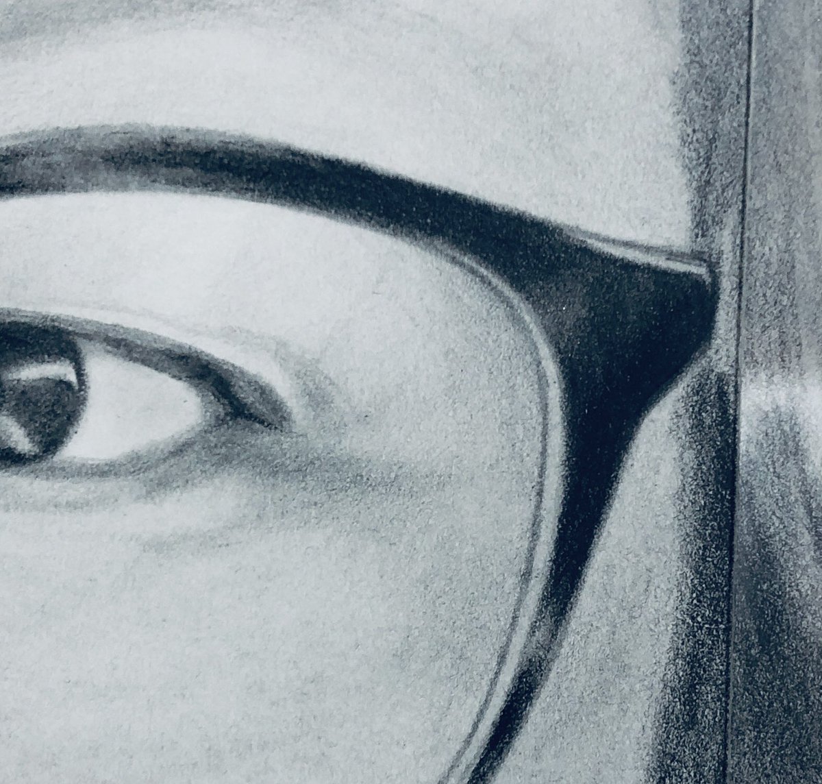 (キャプション自動取得対象外)