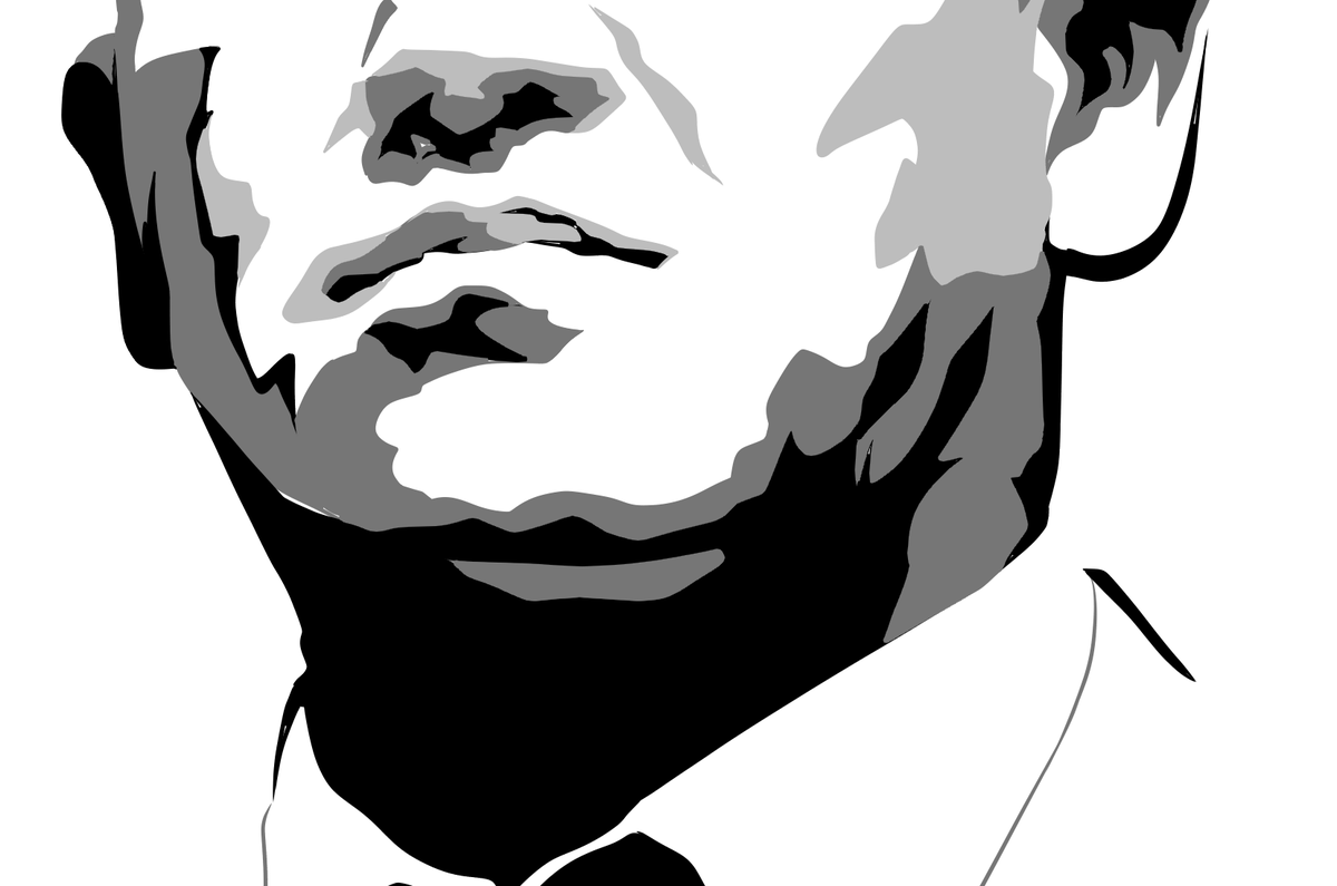 (キャプション自動取得対象外)