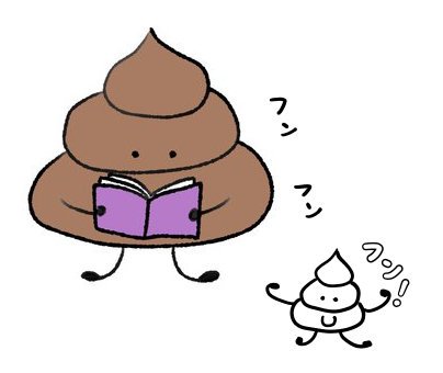 (キャプション自動取得対象外)