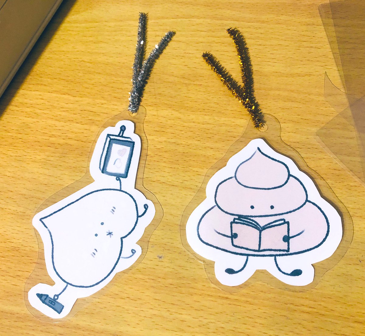 (キャプション自動取得対象外)