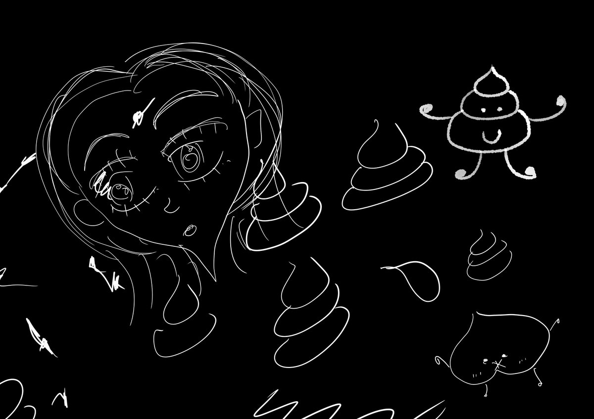 (キャプション自動取得対象外)