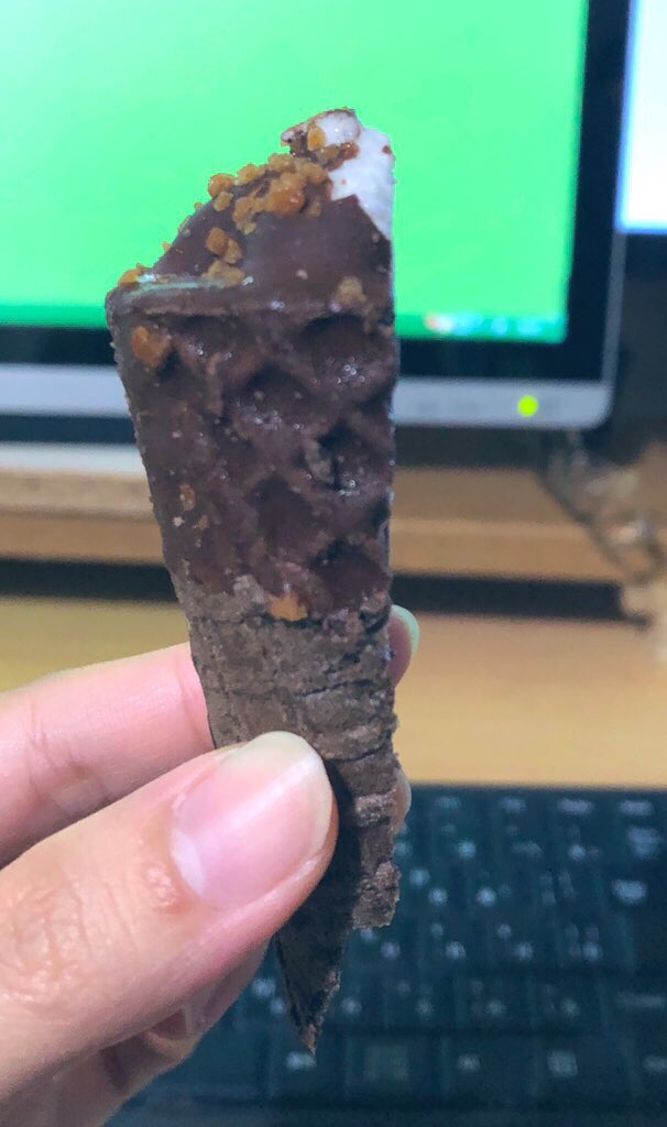 (キャプション自動取得対象外)