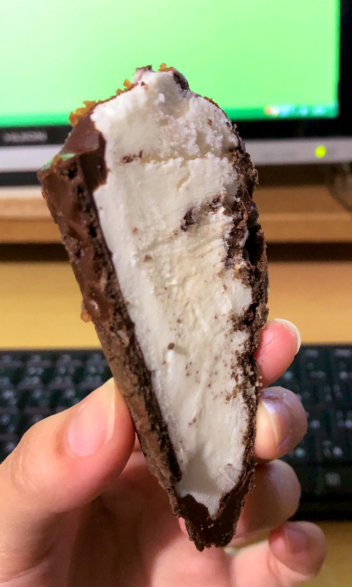 (キャプション自動取得対象外)