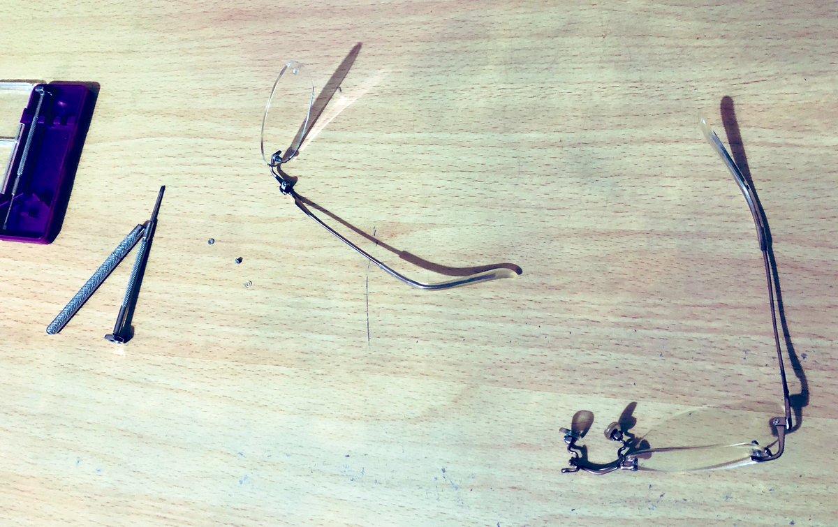 (キャプション自動取得対象外)