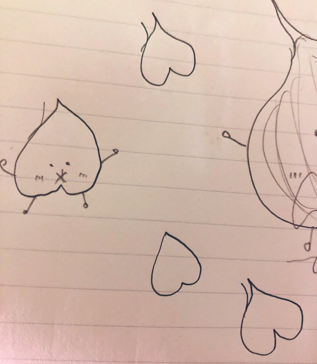 (キャプション自動取得対象外)