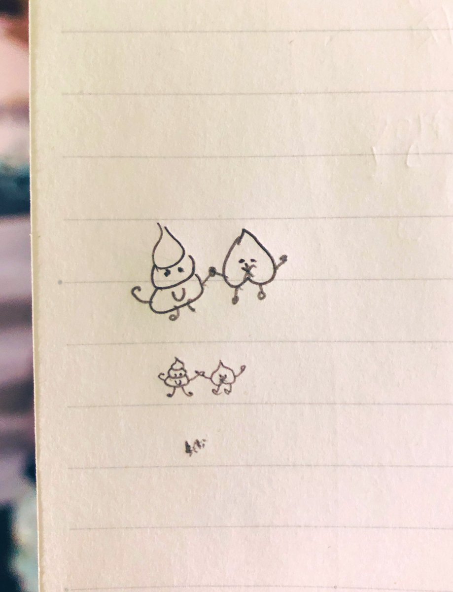 (キャプション自動取得対象外)