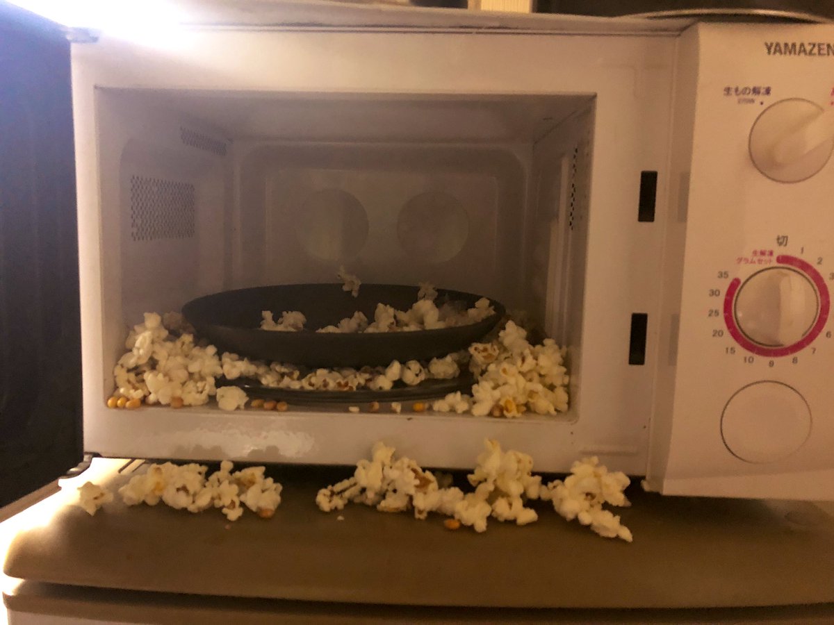 (キャプション自動取得対象外)