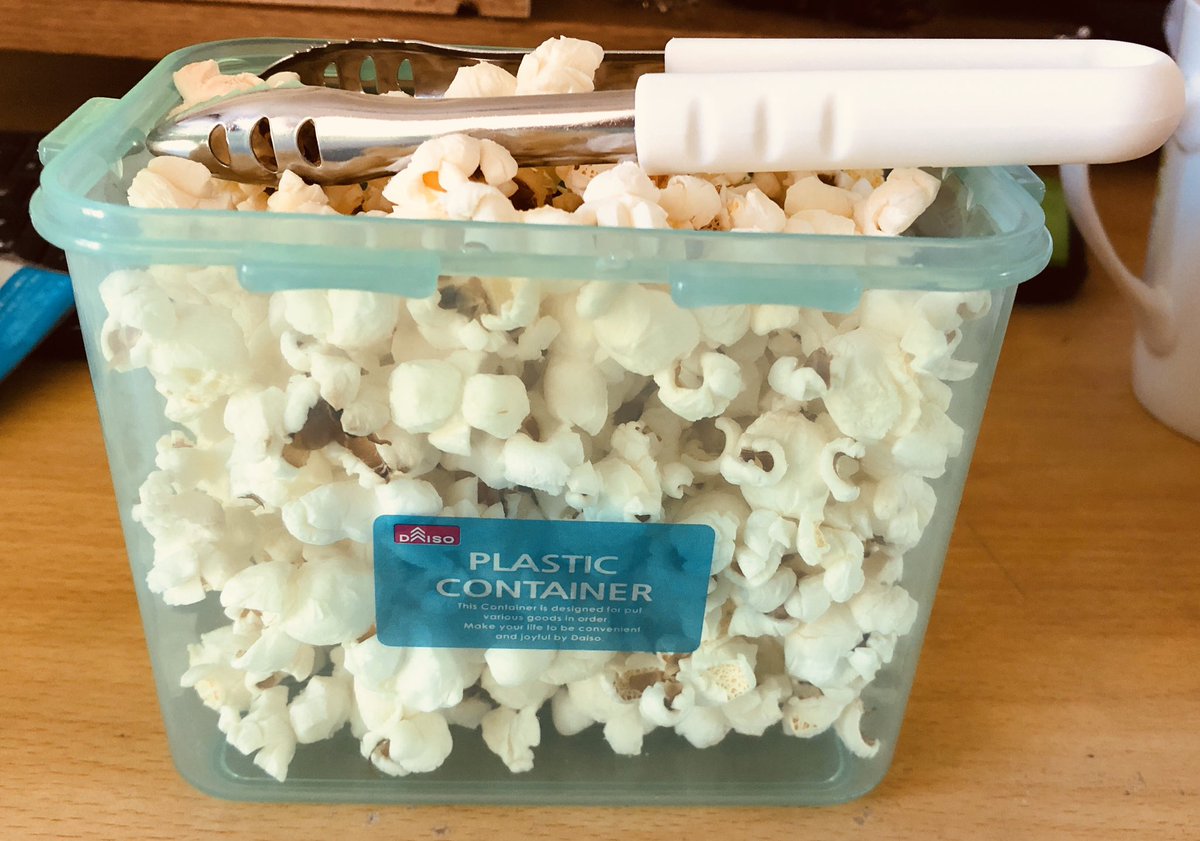 (キャプション自動取得対象外)