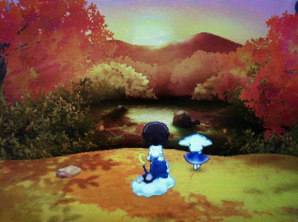 (キャプション自動取得対象外)