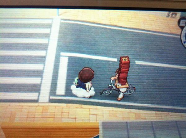 (キャプション自動取得対象外)