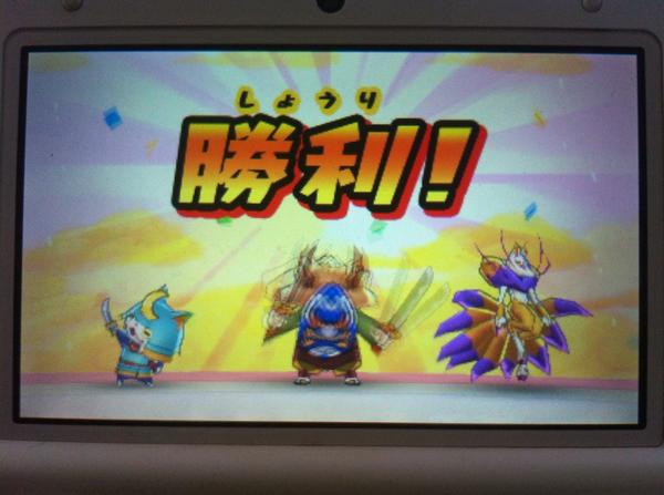 (キャプション自動取得対象外)