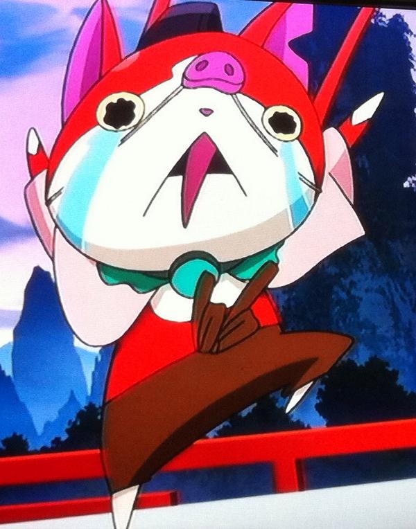 (キャプション自動取得対象外)