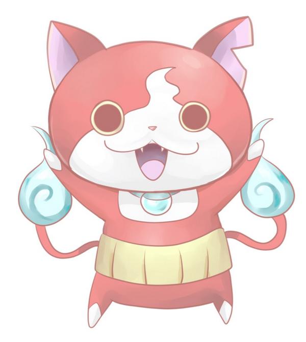 (キャプション自動取得対象外)