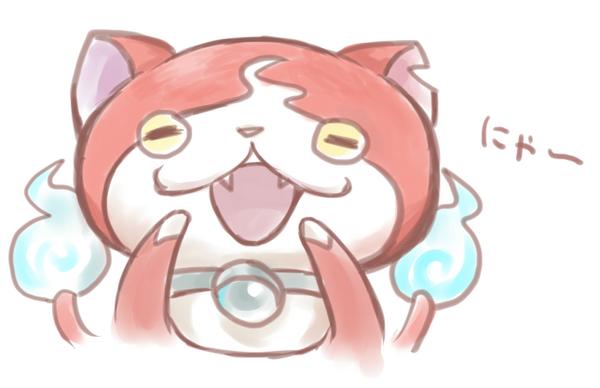 (キャプション自動取得対象外)