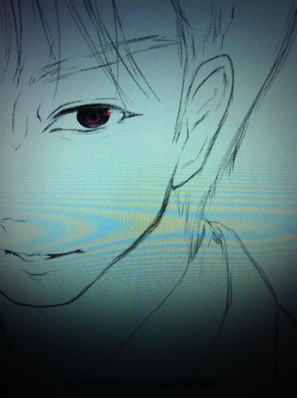 (キャプション自動取得対象外)