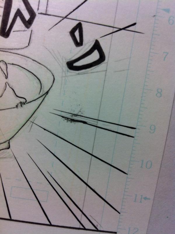 (キャプション自動取得対象外)