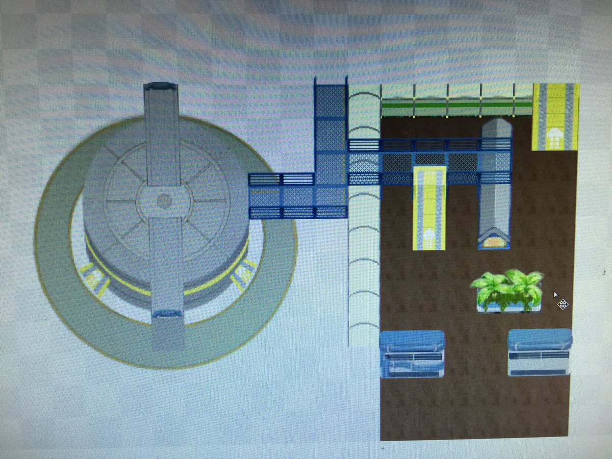 (キャプション自動取得対象外)