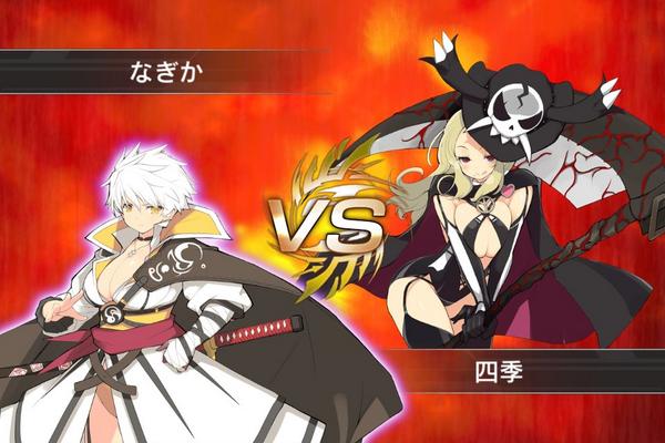 (キャプション自動取得対象外)