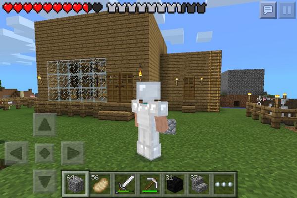 (キャプション自動取得対象外)