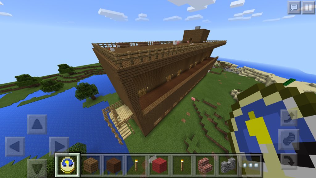 (キャプション自動取得対象外)