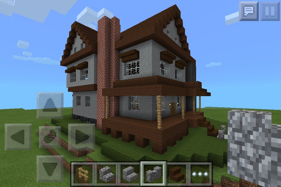 (キャプション自動取得対象外)