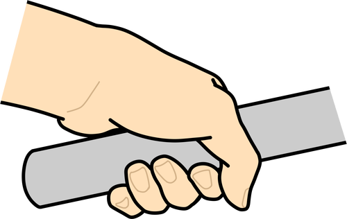 1298458394961952768-EgNiJxEUYAA6hAC.png