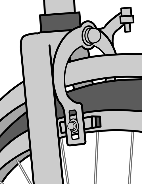 1302807049319919616-Eg0MyDKUMAEDbW9.png