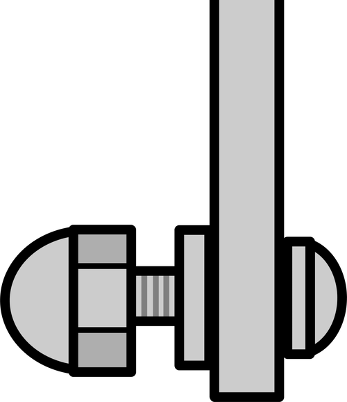 1303531825235599360-Eg0NbIPUMAEFX8y.png