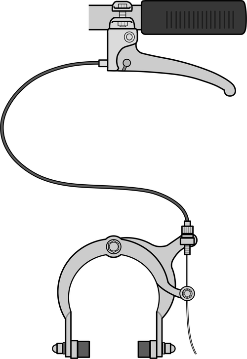 1304256600857890817-Eg0OXbcVkAIHGkc.png