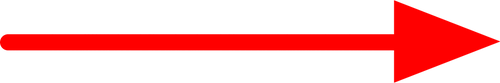 1325272581134446593-El8rZ6QVoAA_Het.png