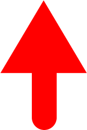 1325272581134446593-El8rZDUU0AAgeIY.png
