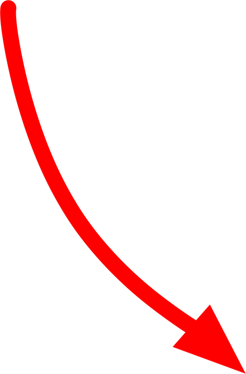 1325272581134446593-El8raWMVgAABWKv.png