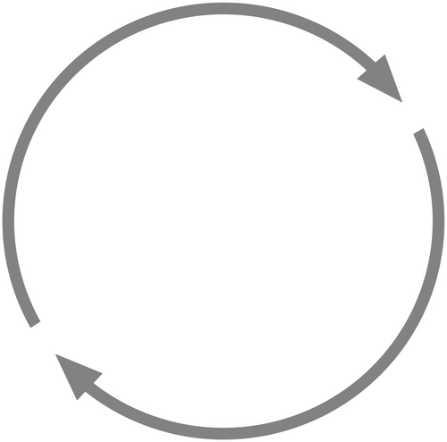 1326359744425193472-EmNFG0-UYAAdPc6.png