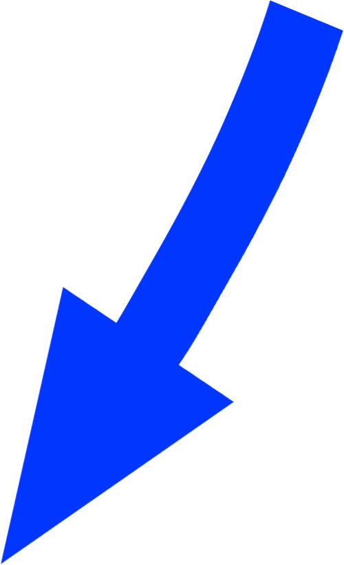 1326359744425193472-EmNFG08U4AAtpSP.png