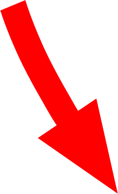 1326359744425193472-EmNFG08VkAALoUV.png