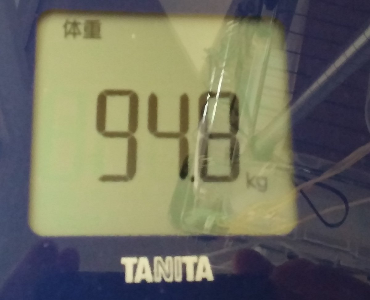 1516223451610054656-FQq0YMgVIAAshvq.jpg