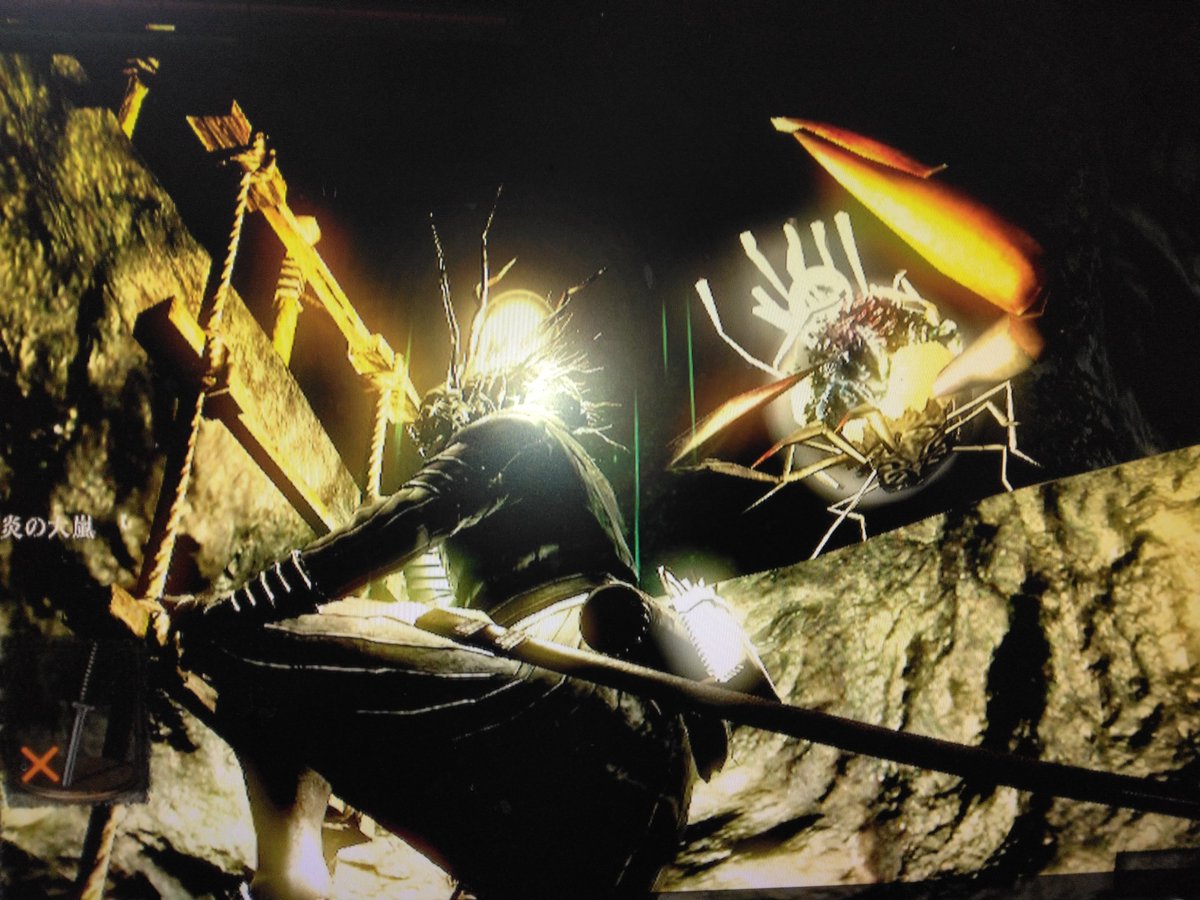 1607647567541866497-Fk-B_leakAArt3W.jpg