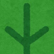 Icon of m1d0ru