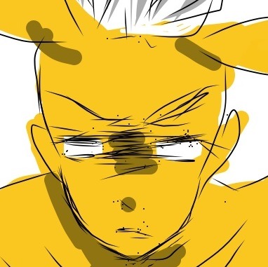 Icon of tyaihage727e