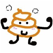 Icon of untkn