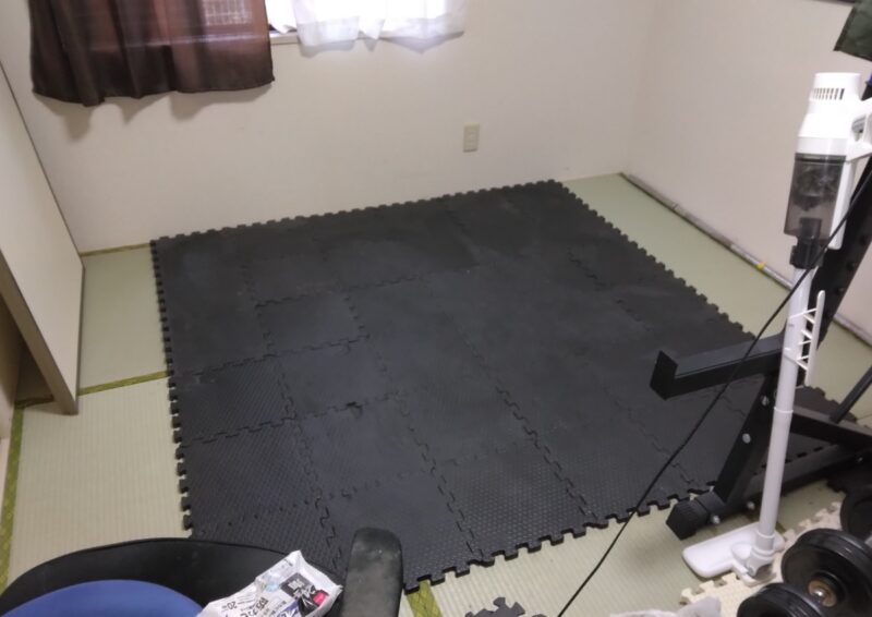 初めてのコンパネ！～こうですか？～1