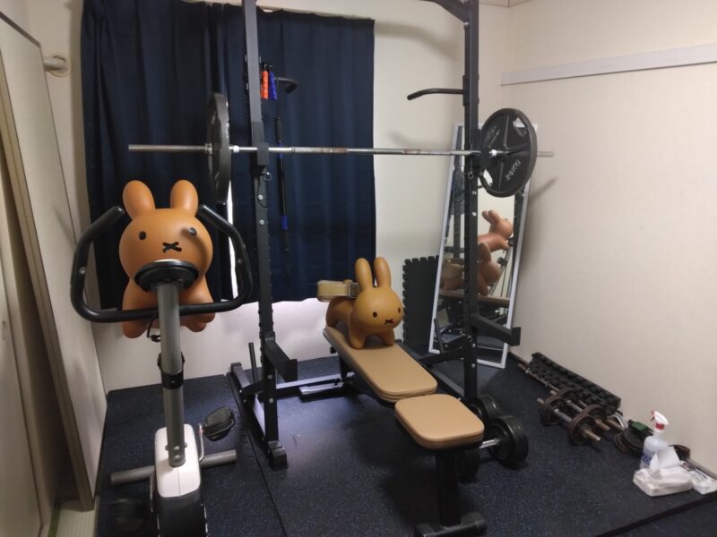 初めてのコンパネ！～こうですか？～3